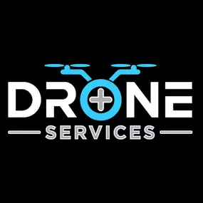 Bild von DRONE PLUS SERVICES