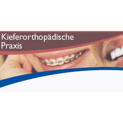 Logo van Dr. Birgit Weyland-Mayer Zahnärztin f. Kieferorthopädie