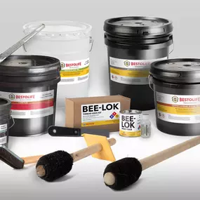 Bestolife Products