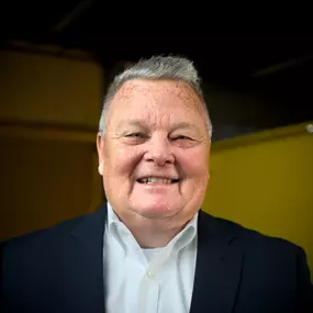 Gary Stufflebeme, President, Bestolife