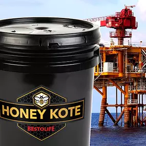 Bestolife Honey Kote Drilling Compound