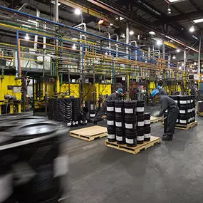Bestolife Manufacturing