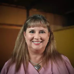 Lauryl Summerlin, Sales Coordinator, Bestolife