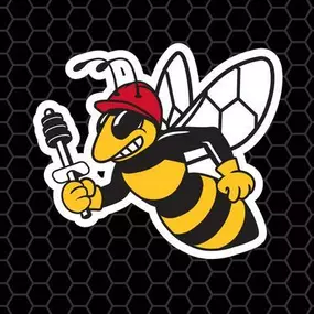 Mr. Bee is the Mascot for Bestolife Corporation