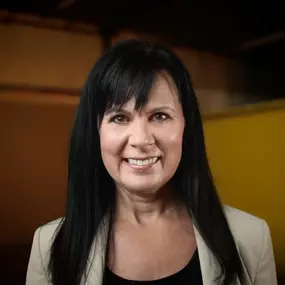 Melissa Lee, Sales Representative, Bestolife