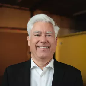 Scott Hayes, Sales Manager, Bestolife