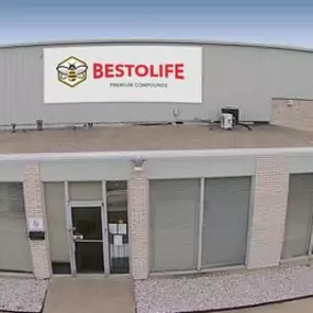 Bestolife Plant, Callas, TX