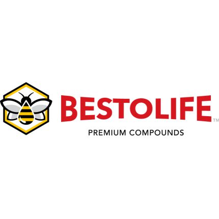 Logo od BESTOLIFE Premium Compounds