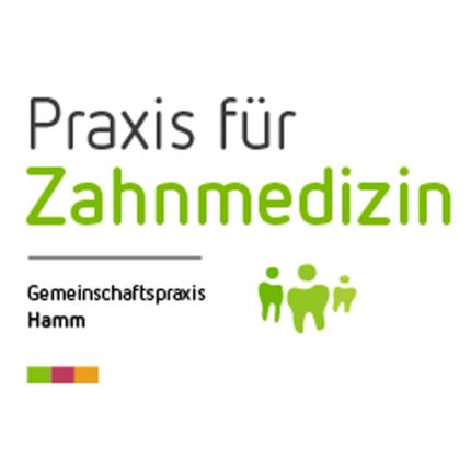 Logo from Praxis für Zahnmedizin ZA & M.B.A. A. Barthelmey