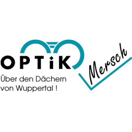 Logotipo de Optik Mersch