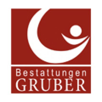 Logo od Beerdigungsinstitut Gruber Inh. Markus Bültel