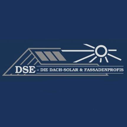 Logo fra Peter Siemens Dach-, Solartechnik & Energieberatung