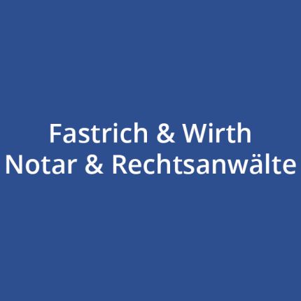 Logo from Wirth Klemens Rechtsanwalt