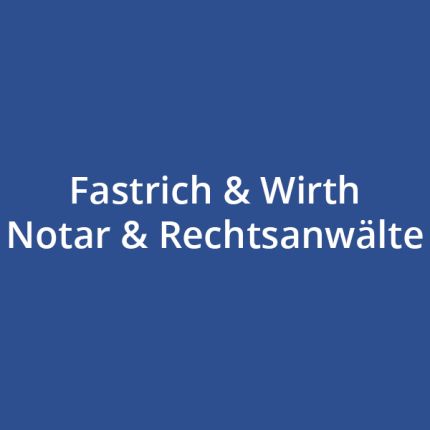 Logo van Wirth Klemens Rechtsanwalt