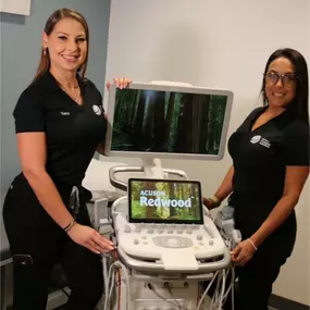 Bild von Emery Medical Solutions