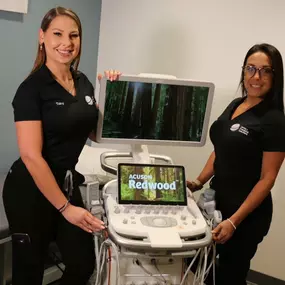 Bild von Emery Medical Solutions