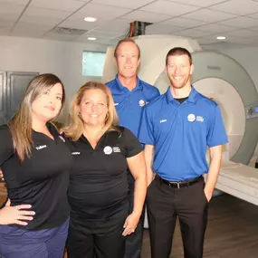 Bild von Emery Medical Solutions