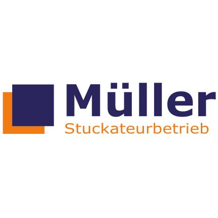 Logotipo de Dipl.-Bauingenieurin Kathrin Müller Stuckateur und Malerbetrieb