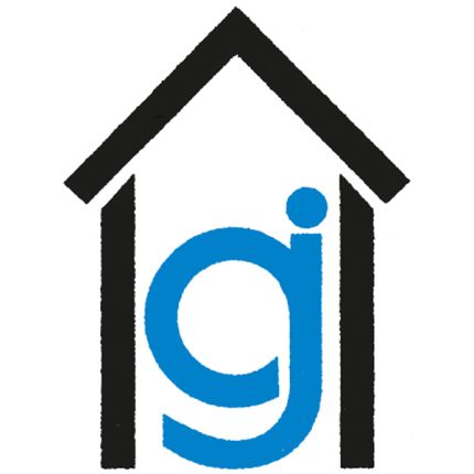 Logotyp från Häusliche Pflege GmbH Gabriele Jansen Gesundheitsservice