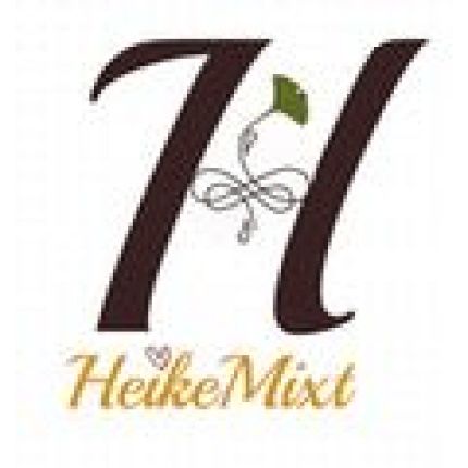 Logotipo de Heike Kurz Handelsvertretung Thermomix und FOOD Wägale