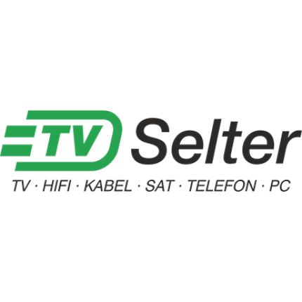 Logo von TV Selter, Inh. Frank Selter