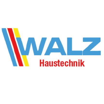 Logotyp från Walz Haustechnik GmbH & Co. KG
