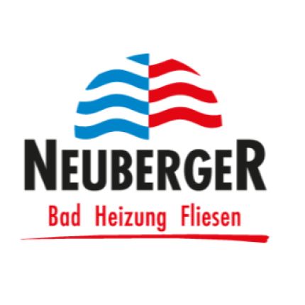 Logo fra Johann Neuberger GmbH