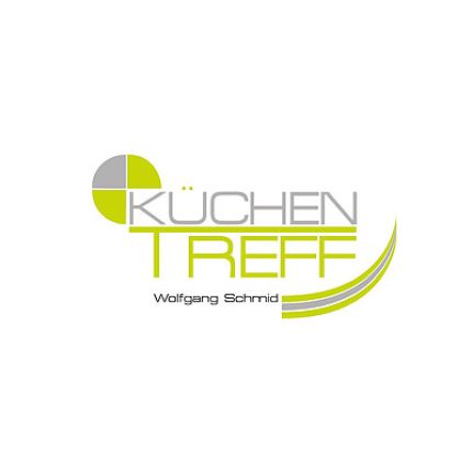 Logo van Wolfgang Schmid Küchen Treff