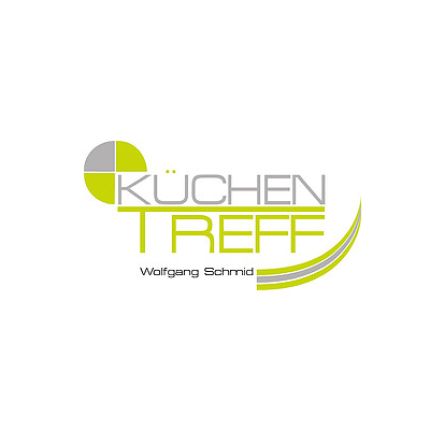 Logo od Küchentreff Wolfgang Schmid