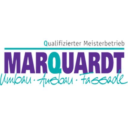 Logo van Horst Marquardt Umbau Ausbau Fassade