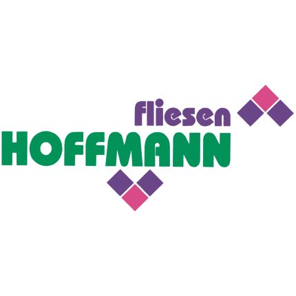 Logo van Fliesenfachgeschäft Hoffmann Schild Volker