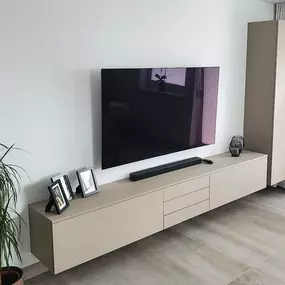 Bild von Möbelwerkstätte Haas