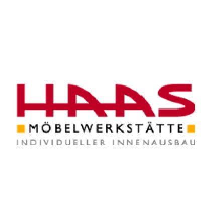 Logo de Möbelwerkstätte  Haas Inh. Werner Haas