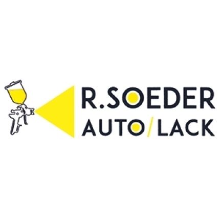 Logotyp från Autolack & Karosseriebau Center Soeder GmbH Robert Soeder