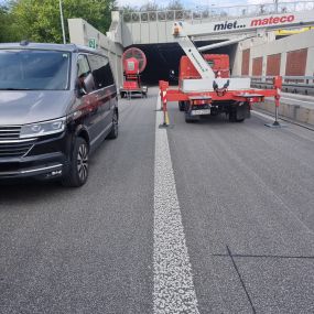 Bild von STM Dienstleistungen | Gebäudemanagement | Hausmeisterservice | Grünpflege