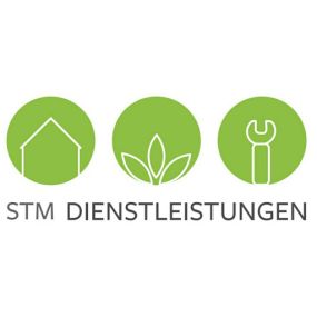 Bild von STM Dienstleistungen | Gebäudemanagement | Hausmeisterservice | Grünpflege