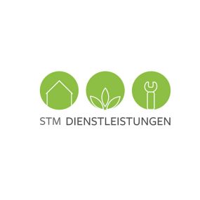 Bild von STM Dienstleistungen | Gebäudemanagement | Hausmeisterservice | Grünpflege