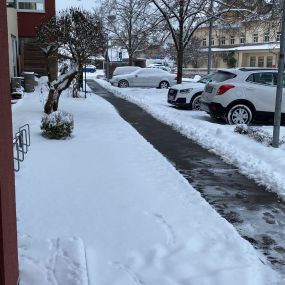 Bild von STM Dienstleistungen | Gebäudemanagement | Hausmeisterservice | Grünpflege