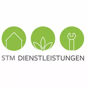 Bild von STM Dienstleistungen | Gebäudemanagement | Hausmeisterservice | Grünpflege