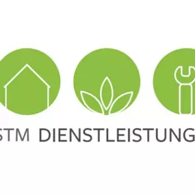 Bild von STM Dienstleistungen | Gebäudemanagement | Hausmeisterservice | Grünpflege