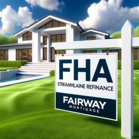 Bild von Fairway Independent Mortgage | Homeownership Hub | James A Thom