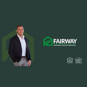 Bild von Fairway Independent Mortgage | Homeownership Hub | James A Thom