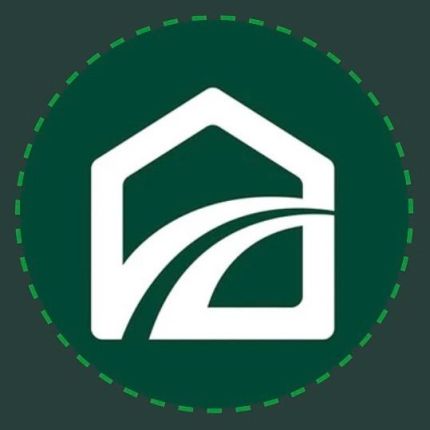 Logotipo de Fairway Independent Mortgage | Homeownership Hub | James A Thom