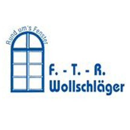 Logotipo de F.-T.-R. Wollschläger
