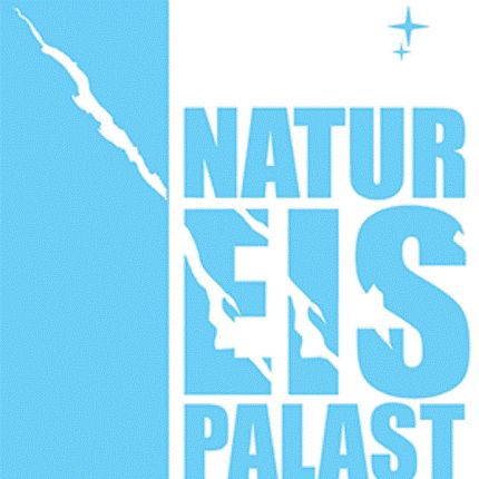 Logo de Natursport Tirol - Natureispalast im Hintertuxer Gletscher