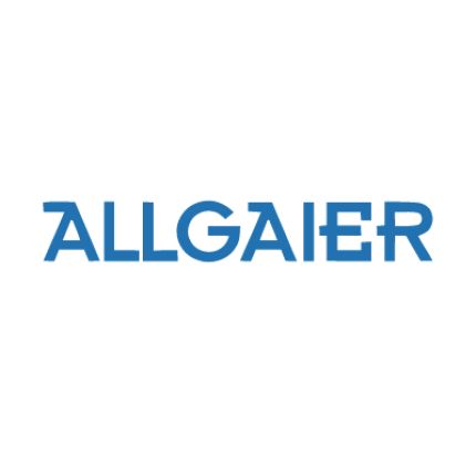 Logotyp från Kurt Allgaier GmbH