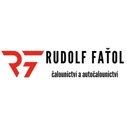 Logotipo de Autočalounictví