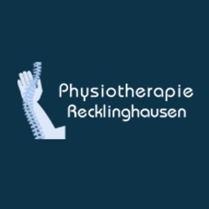 Logo von Praxis für Physio- und Atlastherapie Guido Berks