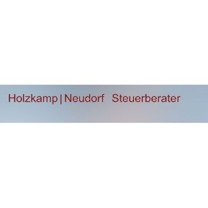 Logotipo de Holzkamp | Neudorf Steuerberater