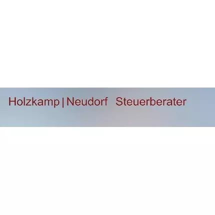 Logo von Andreas Neudorf Steuerberater